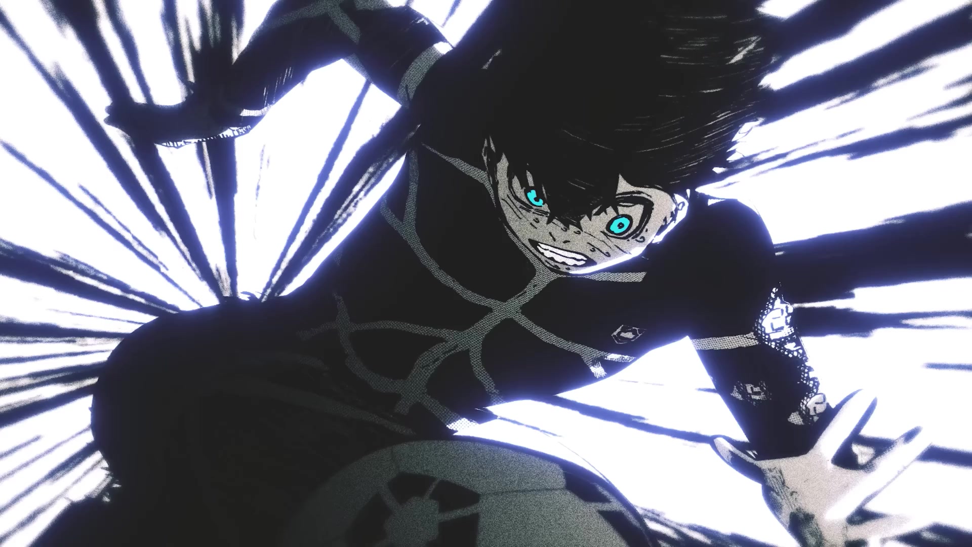 Isagi manga 8-10x-RIFE-RIFE4.6-239.76fps.mp4